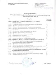 Лицензия